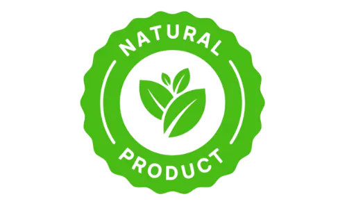 neurothrive natural product